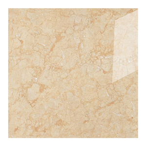 Anti bakterielle 600x600mm Keramik boden Marmor fliesen Spiegel Holz Wandfliesen für den Außenbereich Home Anwendung Bester Preis garantiert - Product Image 6