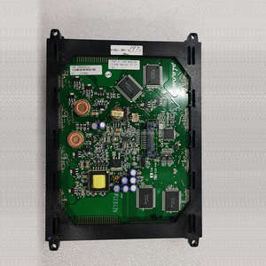 EL640.480-AG1 et LP ใหม่8.1นิ้ว640*480จอแสดงผล LCD EL640.480-AG1 et LP - Product Image 2