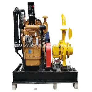 Melhor horizontal heavy duty lodo centrífugo areia industrial vácuo anel de água bombas inteligente 4x3 diesel slurry bomba preço lista