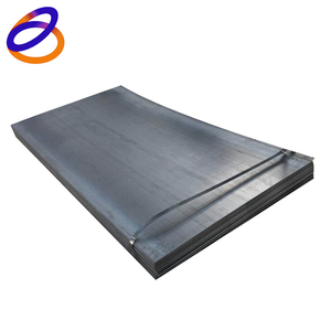 Venta de Fábrica, Lámina de Acero Galvanizado Laminado en Frío de Primera Calidad, DX51D Z275, Estándar ASTM, Láminas para Soldadura y Corte, Tata Steel - Product Image 1