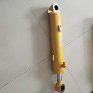 320 340 320d D9t D9r D8l D9n escavatore trattore Bulldozer parti del cilindro del secchio 490-4180 165-8633 cilindro idraulico - Product Image 2