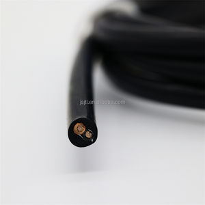 Prezzo di fabbrica FLR2x11Y cavo automobilistico del sensore di velocità della ruota del sistema frenante antibloccaggio a 2 core - Product Image 3