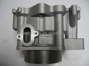 Комплект прокладок поршня цилиндра с большим отверстием для мотоцикла 102 мм <span class=keywords><strong>660</strong></span> куб. См для Raptor <span class=keywords><strong>660</strong></span> 660R Rhino <span class=keywords><strong>660</strong></span> гризли 2002 Yfm660-08 - Product Image 4