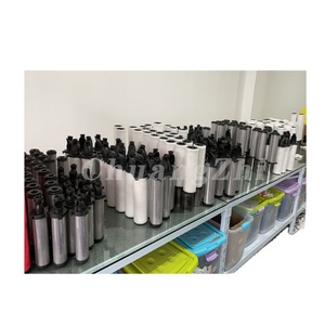 Pour filtre à air comprimé BOGE FE190P FE190M, élément filtrant haute performance - Product Image 1