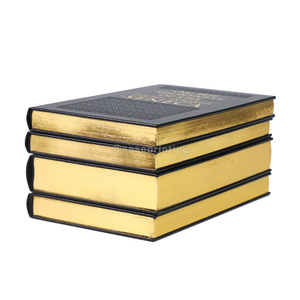 Fournisseur Premium en chine, impression couleur personnalisée, décalée A5, boîte d'<span class=keywords><strong>abonnement</strong></span> Hardback, impression de livres - Product Image 2