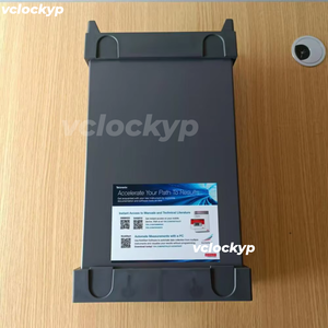 Keithley DMM6500 มัลติมิเตอร์ 6.5 หลัก 6 1/2 หลัก DMM ปรับเทียบด้วย NIST - Product Image 5