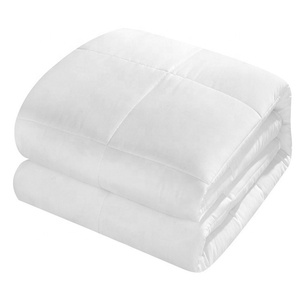 Edredón supersuave para casa, Hotel, invierno, 2023 - Product Image 2