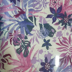 Prodotto in fibra di poliestere (JBF-18540) - Product Image 1