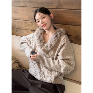 Ropa de Punto <span class=keywords><strong>al</strong></span> <span class=keywords><strong>por</strong></span> <span class=keywords><strong>Mayor</strong></span>, Ropa de Talla Grande para <span class=keywords><strong>Mujer</strong></span>, Cárdigan, Camisa, Suéter, Prendas de Vestir, Fabricantes de Ropa Personalizada - Product Image 1