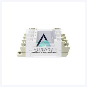 อุปกรณ์อิเล็กทรอนิกส์คุณภาพสูง E2EN0235M E2E-X8MC1L8 5ม. - Product Image 3