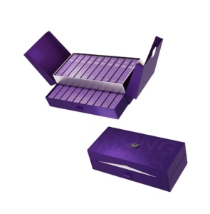 Gel bactériostatique biologique HONGKA C fabriqué en Chine, utilisé pour le soin et l'entretien des parties intimes des femmes - Product Image 1