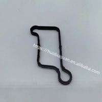 Kit de Juntas para Tapa de Válvulas de Motor de Alta Calidad 22443 2B800 22443-2B800 224432B800 para Hyundai Kia