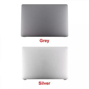 Een + Lcd-Scherm Volledige Montage Voor Macbook Pro A1989 159 251 289 2020 - Product Image 1