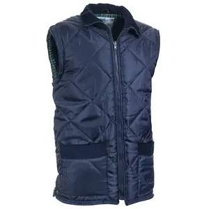 เสื้อพาร์กาแบบสามในหนึ่ง พร้อมอุปกรณ์ดำน้ำตื้น  สินค้าสั่งทำพิเศษ - Product Image 2