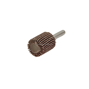 Disco <span class=keywords><strong>de</strong></span> Pulir <span class=keywords><strong>de</strong></span> Diferentes Granos, Papel <span class=keywords><strong>de</strong></span> Lija Eléctrico, Disco Abrasivo para Pulir y Desbastar Acero Inoxidable, Herramientas Abrasivas para Espejos - Product Image 5