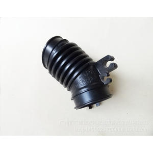 ท่อไอดีฮอนด้า ซีวิค รุ่น 17225-R1A-A01 อะไหล่ทดแทนใหม่สำหรับรุ่นปี 2012-2015 - Product Image 3