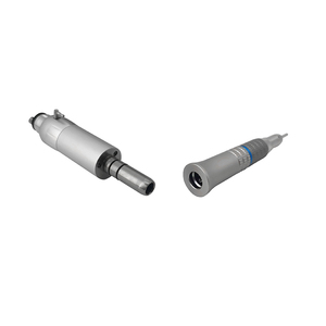 공장 공급 업체 저속 터빈 Hanpiece 외과 핸드피스 치과 치과 핸드피스 저속 - Product Image 2