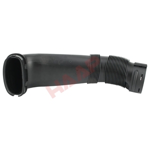 Шланг воздухозаборника двигателя автомобиля для BMW X5 35iX xDrive35i xDrive40i X6 xDrive35i xDrive40i 13717624208 13717646458 13717629283 - Product Image 3