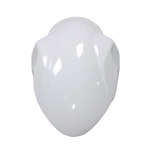 Kit de Carenado Blanco Negro Brillante para <span class=keywords><strong>Kawasaki</strong></span> <span class=keywords><strong>Ninja</strong></span> <span class=keywords><strong>650</strong></span> 2021 2020 <span class=keywords><strong>2022</strong></span> 2023 - Product Image 6