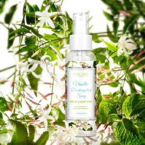 Avender-odorante, - Product Image 5