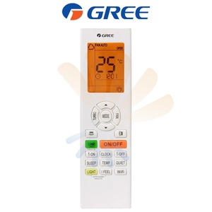 Aire Acondicionado Split de Pared en Oferta, 15001-18000 BTU, Clase A++, Eficiencia Energética, Modo Silencioso, Mejor Precio - Product Image 4