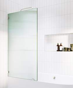 Panneau de verre trempé transparent sur mesure, prix usine Vietnam, verre de sécurité renforcé, certification SGCC - Product Image 1