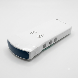 <span class=keywords><strong>Sonde</strong></span> linéaire USB sans fil de type C Wifi à 128 éléments, <span class=keywords><strong>prix</strong></span> raisonnable pour appareil de diagnostic échographique sans fil - Product Image 6
