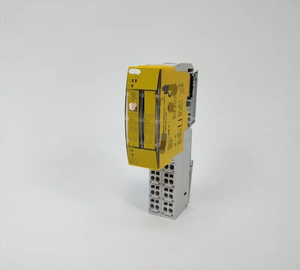 Controlador PLC 312225 al por Mayor, Nuevo y Original de Fábrica, Controlador de Programación PLC - Product Image 1