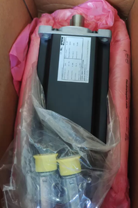 Motor Nichois Serie <span class=keywords><strong>Igr</strong></span> 060-071-am-r1 34-93 060071amr1 OEM Nuevo, Original, en Stock, con un Año de Garantía - Product Image 5