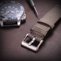 16mm 18mm 20mm 22mm Cuir Or Boucle Bronze Montre Bracelet Boucle Spécial Sac Pièces & Accessoires