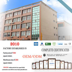 32 Ounce Eco-Friendly Plastic <b>Travel</b> <b>Mug</b> <b>with</b> Swivel Lid <b>Handle</b> Straws (Custom Logo) for Sale - Product Image 6