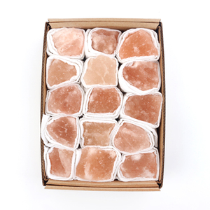 Wholesale Natural Crystal Raw Stone <b>Box</b> - Product Image 6