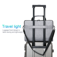 Sac à bandoulière pour ordinateur portable homme, design personnalisé, haute qualité, tendance, idéal pour l'école, les voyages et les affaires – Meilleure vente 2026