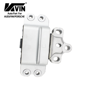 กาวกระปุกเกียร์1K0199555สำหรับ ST1.4T 1K0กาวกระปุกเกียร์555 199สำหรับ9X metten, Sprint, high 6 metten B7, Tuguan, GTI สูง - Product Image 2