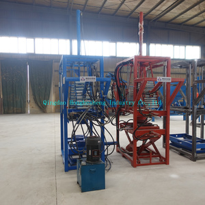 Máquina dobladora <span class=keywords><strong>de</strong></span> neumáticos hidráulica/abridor <span class=keywords><strong>de</strong></span> Neumáticos/cargador <span class=keywords><strong>de</strong></span> neumáticos para línea <span class=keywords><strong>de</strong></span> reciclaje <span class=keywords><strong>de</strong></span> neumáticos <span class=keywords><strong>de</strong></span> desecho OEM - Product Image 4