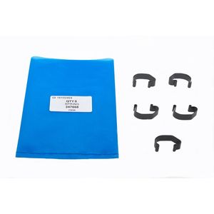 Clip - 5 unités ADAPTÉES POUR LAND ROVER - Product Image 1