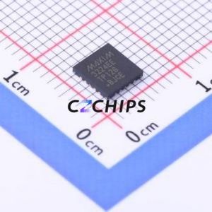 Original et nouveau MAX3224EETP + T TQFN-20(5x5) circuit intégré IC puce RS232 IC - Product Image 1