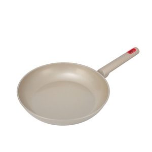 Maifan Stone <b>Cookware</b> <b>Set</b> 10 Piece Non Stick <b>Induction</b> Compatible With Glass Lid For Cooking - Product Image 3