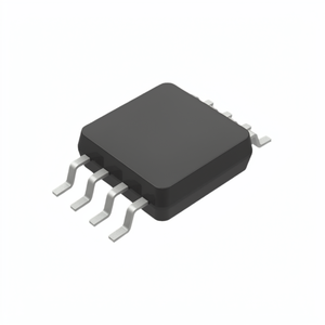 8 TSSOP, 8 MSOP ชิ้นส่วนวงจรอิเล็กทรอนิกส์ TC648BEUA ดั้งเดิม การจัดการพลังงาน (PMIC) - Product Image 1