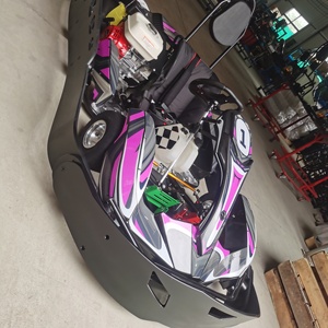 Pedal <span class=keywords><strong>de</strong></span> <span class=keywords><strong>Kart</strong></span> EW <span class=keywords><strong>Go</strong></span> para niños y adultos, <span class=keywords><strong>precio</strong></span> barato, seguro y rápido - Product Image 2