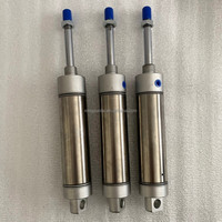 35584689 pour compresseur industriel à vis Ingersoll Rand doosan