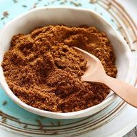 Poudre de thé Chai instantané en vrac pour la préparation de Bubble Tea et l'utilisation commerciale en café