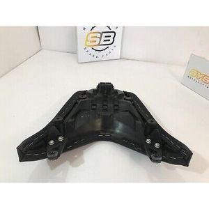 Compatibile con Honda Integra 750 Sedile Posteriore 2014-2020 77300-MJL-D71 - Product Image 5