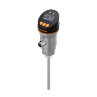 Interrupteur de température numérique MD-S853T