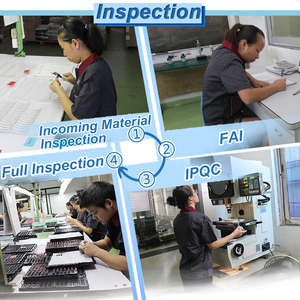Servicio de Fabricación Personalizada, Mecanizado CNC y Torneado de Pernos de Latón, Prototipado Rápido, Perforación, Piezas Metálicas de Bronce, Mecanizado CNC de Latón - Product Image 5