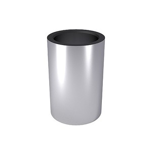 ตลับลูกปืนเม็ดกลมความเร็วสูงสำหรับงานปั๊มที่มีความแม่นยำ - Product Image 1