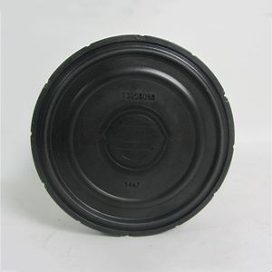 13058098 מסנן אוויר גנרטור WEICHAI WP4 - Product Image 4