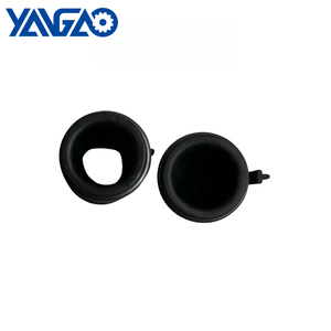 06E103213 convient au tuyau de ventilation du moteur <span class=keywords><strong>Audi</strong></span> Q7 Q5 A4 S4 <span class=keywords><strong>A5</strong></span> S5 A6 S6 A7 A8 - Product Image 3