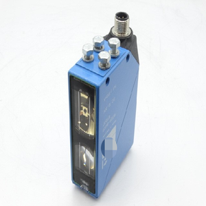 ตัวควบคุมการเขียนโปรแกรม PLC รุ่น WT24-B4131 พร้อมเซ็นเซอร์ - Product Image 1