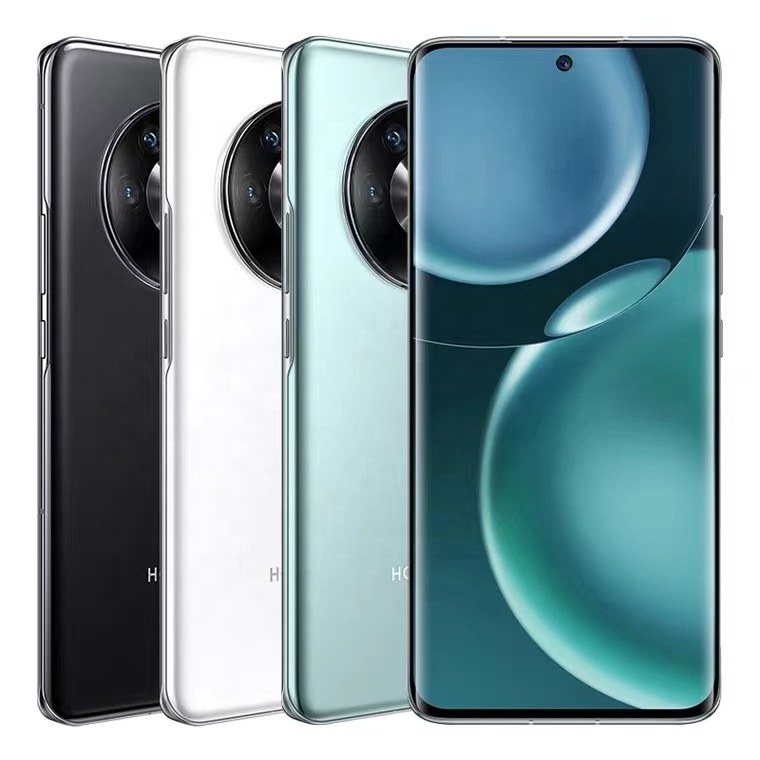 Honor Magic 4 pro 本体のみ s-l1200.jpg